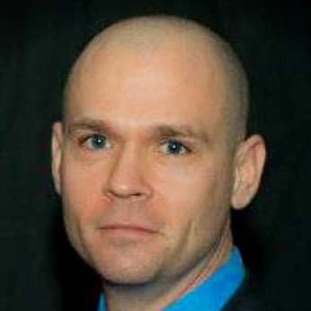 RICHARD E. HARDIN
