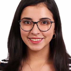 Daniela Estefanía Vallejo Calvachi