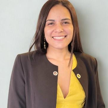 Natálha Alves
