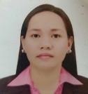 Meljer Imaysay