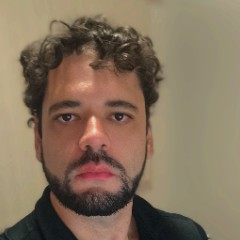 Diego Antunes Cordeiro