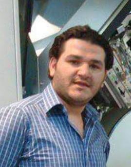 Anas Abo Zaken