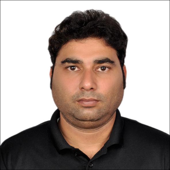 Amit Khandelwal