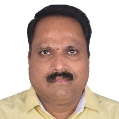 VenkatRamana Meindhikaar