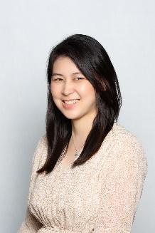 Wanwisa Thitathanakit