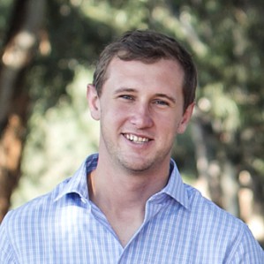 CHRISTIAAN HENDRIK VAN STADEN