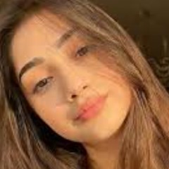Professional Escort in Karachi 𝟘𝟛𝟚𝟜𝟜𝟜𝟚𝟞𝟠𝟜𝟞