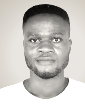 ESSUMAN KOJO JOSHUA