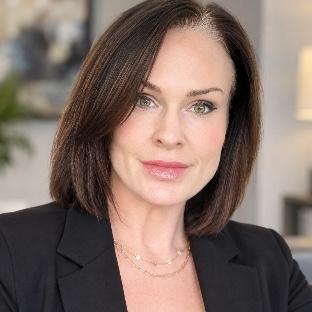 REBECCA SMITH