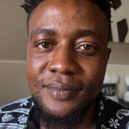 Denis Alongtefoah
