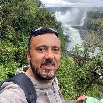 ANTONIO DANTAS