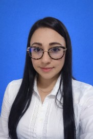 Yudy Milady Malagón Sánchez