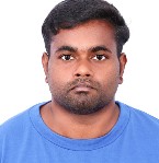 K Muthukumaran