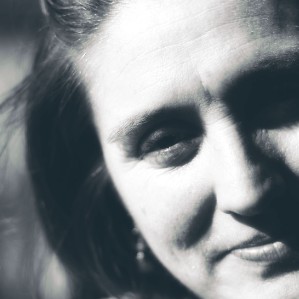 Andrea Nordenflycht