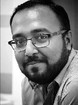 Sayan Banerjee
