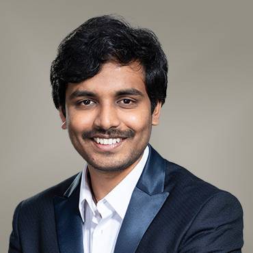 Kota Naga Rohith