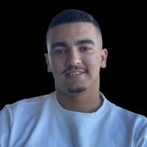 Jaber Haytam