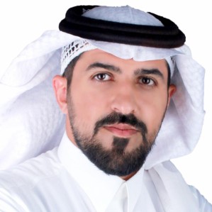 MOHAMMED AWADH ALSHABAN