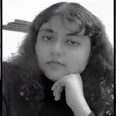 Hannah Sarah Abraham