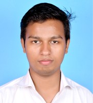 NAVNEET MISHRA