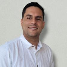 ANDRES ELOY MENDEZ CONTRERAS