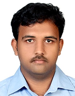 Lohith Medarametla