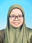 AMIRAH BINTI SAAD