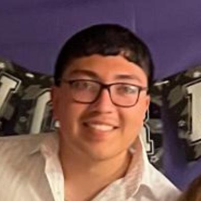 Misael Meza