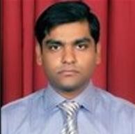 Abhishek Goswami