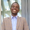 RUGAIGANISA MTALEMWA