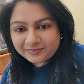 Snigdha