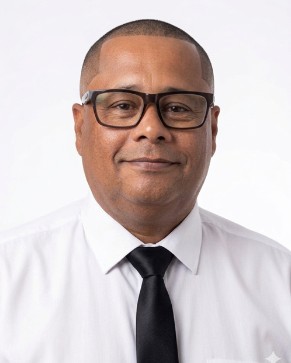 Milton Lima