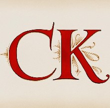 CHIAMAKA KALU