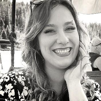 Havalah Moran
