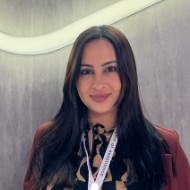 Julianna Toledo