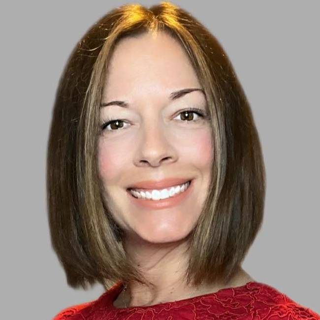 THERESA HUDSON BSN, RN, CPC