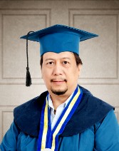 LUDI MAULANA BIRAN