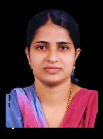ANEESH THOMAS