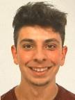 Christian Vincenzi