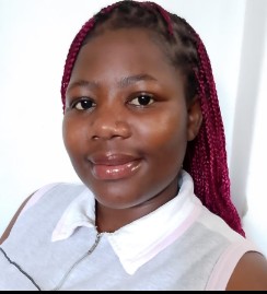 Shalati Nkwinika