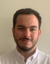 Andrés Vergara
