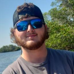 Logan Mobley