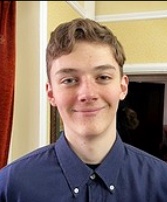 Oliver Atkinson