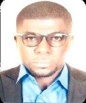 Ande Thierry KOUAME