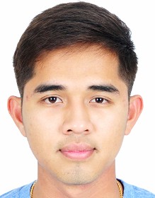 SETHA PROEUNG
