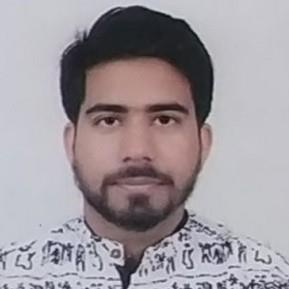 Ketan Jaiswal