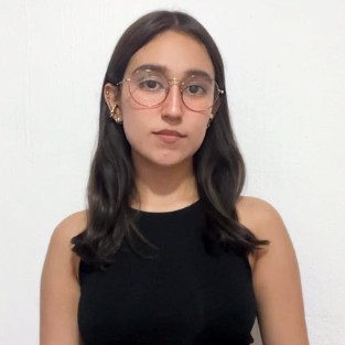 Laura Fernanda Zamblé Montes