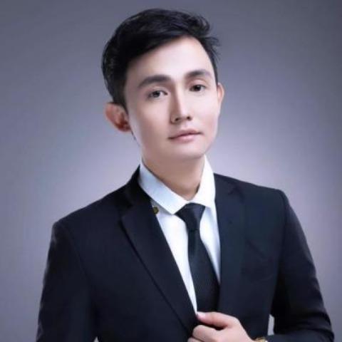 Milan Kumar Limbu