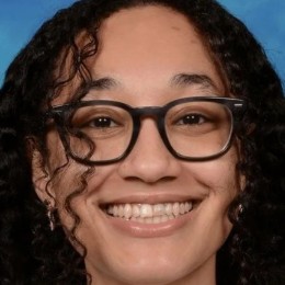 DAVITA FENNELL
