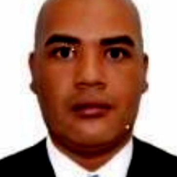 HECTOR JAVIER PARRA CASAS